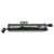 1967-1968 Mustang Filter Drier