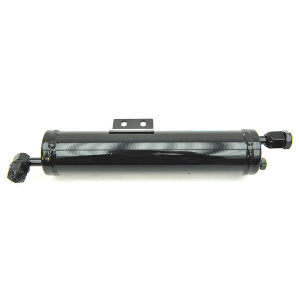 1967-1968 Mustang Filter Drier