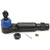 1982-1993 Mustang Outer Tie Rod, RH or LH