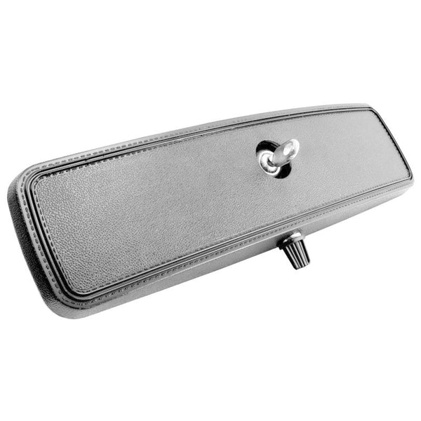 1967 Mustang Inside Mirror, Day/Night