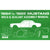 1964-1965 Mustang Weld/Sealant Assembly Manual