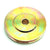 1965-1968 Mustang Parking Brake Cable Pulley