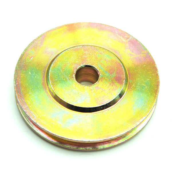 1965-1968 Mustang Parking Brake Cable Pulley
