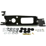 1969-1970 Mustang Wiper Motor Mount Bracket