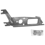 1969-1970 Mustang Wiper Motor Mount Bracket