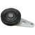1969-1973 Mustang Idler Pulley, Aftermarket, New