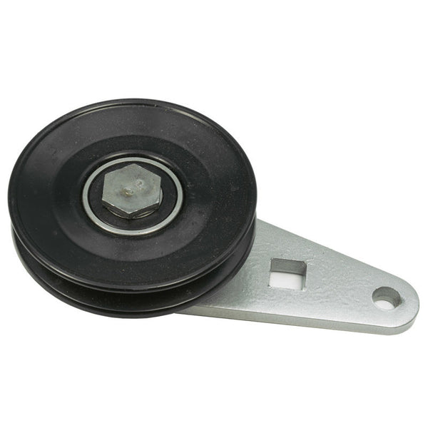 1969-1973 Mustang Idler Pulley, Aftermarket, New