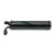1965-1966 Mustang Filter Drier