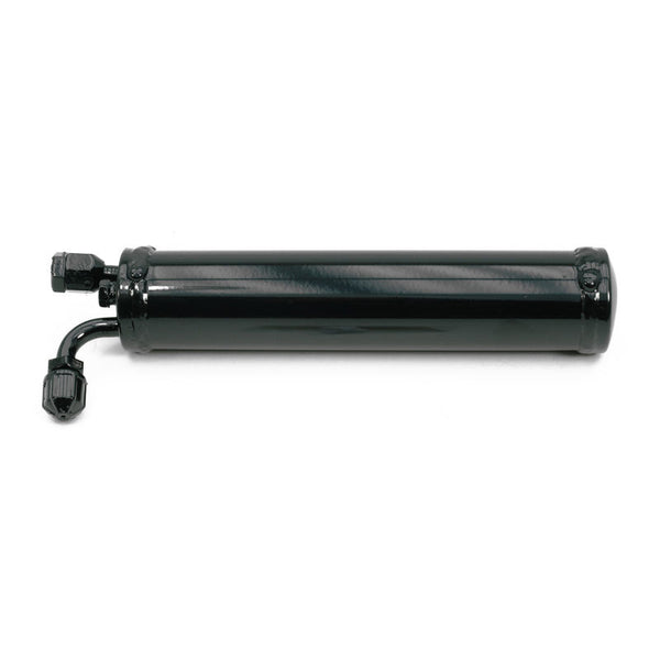 1965-1966 Mustang Filter Drier