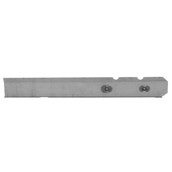 1965-1970 Mustang Front Frame Extension, Front 29 inches, Outer, RH