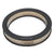 1983-1987 Mustang Air Filter, 6 cyl 3.8L, Motorcraft