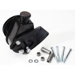 1965-1970 Mustang Power Steering Pump Kit, 289, 302, 351W