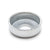 1969-1973 Mustang Parking Brake Return Spring Cup