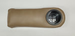 Camel 1979-1986 Mustang Holdster Arm Rest