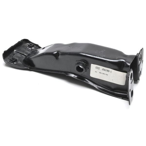 1965-1966 Mustang Brake Pedal Support Bracket, Ford NOS