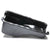 1969-1973 Mustang Oil Pan, 351W, Blue