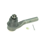 1965-1966 Mustang Tie Rod End, 8 cyl, P/S, Outer, RH, Moog; 1965-1966, 8 cyl, M/S, Outer, RH or LH, Moog