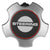 2005-2010 Mustang Billet P/S Reservoir Cap