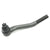 1965-1966 Mustang Tie Rod End, 8 cyl, P/S, Inner, LH