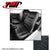 1970 Mustang Two Front Buckets & Rear Seat Upholstery, Standard