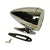 1965-1967 Mustang Outside Mirror, Shelby, Bullet Racing, RH
