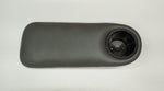 Graphite 1987-1993 Mustang Holdster Arm Rest