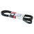 1985-1987 Mustang Belt, 302, 5.0L, w/ A/T, w/ A/C; 1988-1992 302, 5.0L, w/Factory A/C