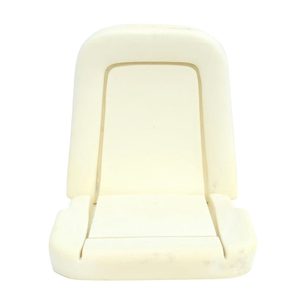 1967 Mustang Bucket Seat Foam, Standard