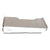 1969-1970 Mustang Dynacorn Seat Platform, RH, Weld Thru Primer