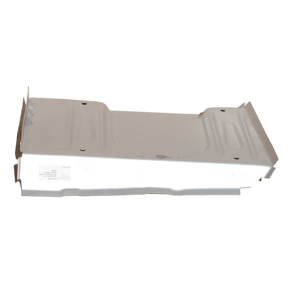 1969-1970 Mustang Dynacorn Seat Platform, RH, Weld Thru Primer