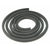 1967 Mustang Air Cleaner Lid Gasket, 8 cyl 390; 1968-1973 8 cyl