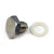 1964-1973 Mustang Oil Pan Drain Plug