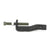 1965-1973 Mustang Compressor Adjuster, 6 cyl