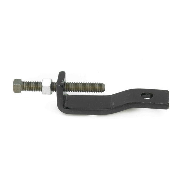 1965-1973 Mustang Compressor Adjuster, 6 cyl
