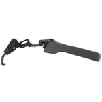 1994-2004 Mustang Convertible Top Latch, RH