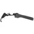 1994-2004 Mustang Convertible Top Latch, RH
