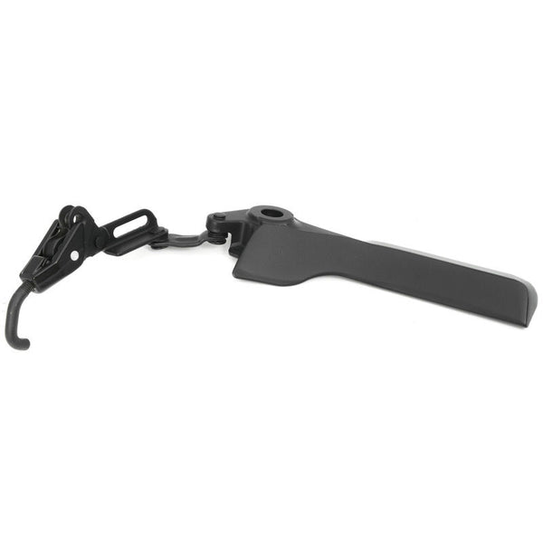 1994-2004 Mustang Convertible Top Latch, RH