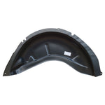 1971-1973 Mustang Inner Wheelhouse, RH