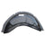 1971-1973 Mustang Inner Wheelhouse, RH