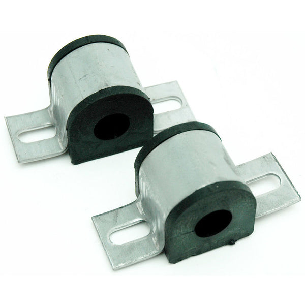 1965-1973 Mustang Poly Bar Bushings, 15/16 inches