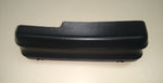 Black 1971-1973 Mustang Arm Rest Pad, RH