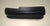 1971-1973 Mustang Arm Rest Pad, RH