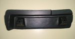 1971-1973 Mustang Arm Rest Pad, RH