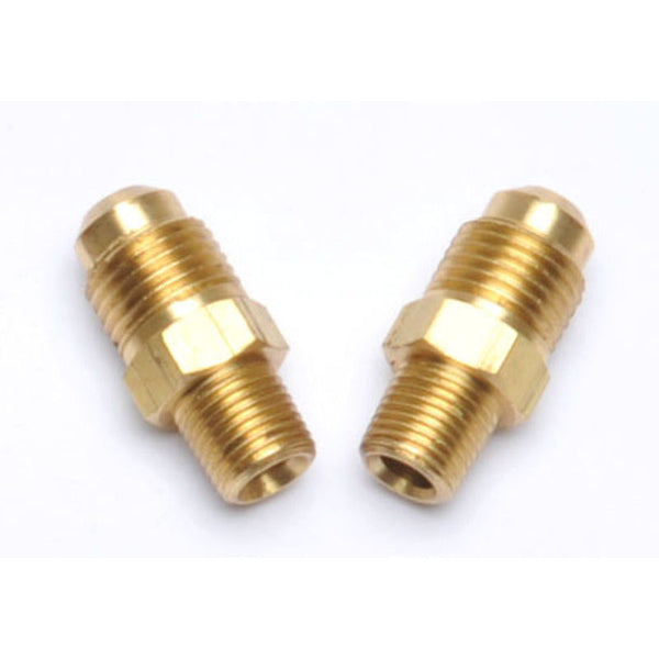 1967-1973 Mustang Transmission Oil Cooler Line Fittings