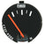 1967-1968 Mustang Fuel Gauge