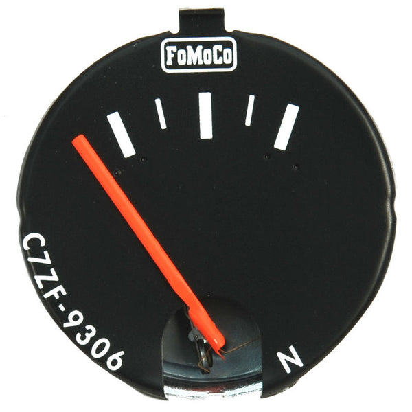 1967-1968 Mustang Fuel Gauge