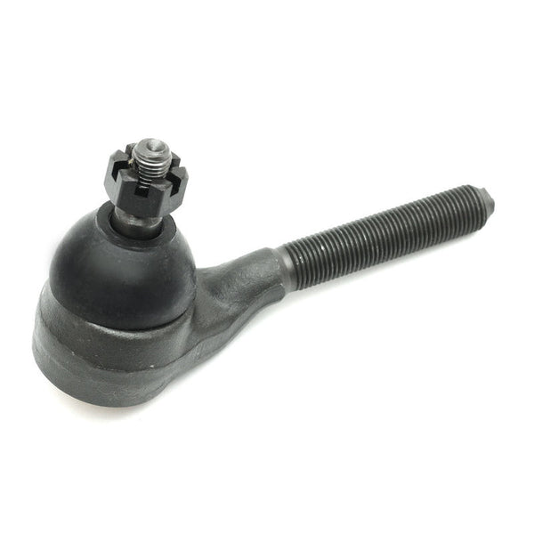 1965-1966 Mustang Tie Rod End, 6 cyl, M/S, Inner, RH or LH