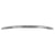 1965-1968 Mustang Dynacorn Roof Brace, Cpe & FB, Front