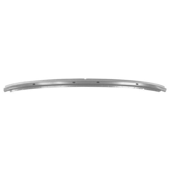 1965-1968 Mustang Dynacorn Roof Brace, Cpe & FB, Front