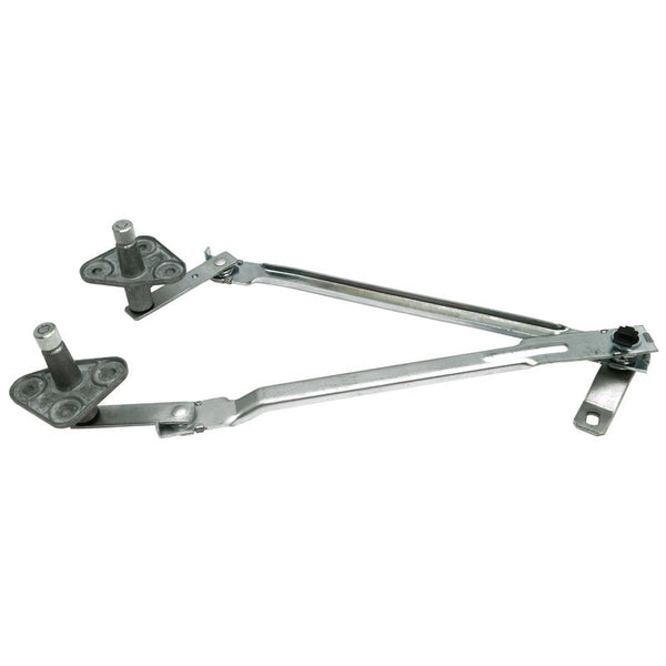 1967-1968 Mustang Wiper Motor Transmission Arm, RH & LH